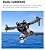 Drone k9 - Imagem 2