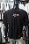 LAKERS OVERSIZE / ESTAMPA - Imagem 2