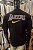 LAKERS OVERSIZE / ESTAMPA - Imagem 3