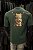 LOUIS VUITTON OVERSIZE / ESTAMPA - Imagem 2