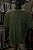 NIKE OVERSIZE / BORDADO - Imagem 1
