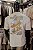 NIKE OVERSIZE / ESTAMPA - Imagem 2