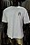 CASA BLANCA OVERSIZE / ESTAMPA - Imagem 5