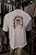 CASA BLANCA OVERSIZE / ESTAMPA - Imagem 4