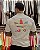 ADIDAS OVERSIZE / ESTAMPA - Imagem 2