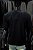 ADIDAS OVERSIZE / ESTAMPA - Imagem 5