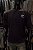 ADIDAS OVERSIZE / ESTAMPA - Imagem 6