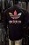 ADIDAS OVERSIZE / ESTAMPA - Imagem 4