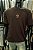 BURBERRY OVERSIZE / BORDADO - Imagem 1