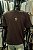 BURBERRY OVERSIZE / BORDADO - Imagem 2
