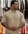 NIKE JORDAN OVERSIZE / ESTAMPA - Imagem 1