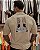 NIKE JORDAN OVERSIZE / ESTAMPA - Imagem 2