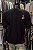 NIKE JORDAN OVERSIZE / ESTAMPA - Imagem 4