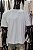 NIKE JORDAN OVERSIZE / BORDADO - Imagem 3