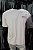 NIKE CR7 OVERSIZE / ESTAMPA - Imagem 2