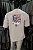NIKE CR7 OVERSIZE / ESTAMPA - Imagem 1