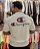 CHAMPION / ESTAMPA - Imagem 2