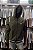 CORTA VENTO - BOSS - Imagem 4
