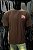 CASA BLANCA OVERSIZE / ESTAMPA RACING - Imagem 1