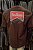 CASA BLANCA OVERSIZE / ESTAMPA RACING - Imagem 2