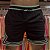 JORDAN BERMUDA │ IMP BASQUETE - Imagem 5