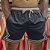 JORDAN BERMUDA │ IMP BASQUETE - Imagem 3