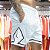 JORDAN BERMUDA │ IMP BASQUETE - Imagem 1