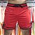 JORDAN BERMUDA │ IMP BASQUETE - Imagem 7