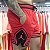 JORDAN BERMUDA │ IMP BASQUETE - Imagem 8