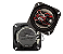 Par Alto Falante Bravox B3X40X - 4 polegadas - 4 Ohms - Imagem 3