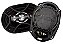 Alto Falante Bravox B4X69P - 6x9 Polegadas - Linha Premium - Imagem 1
