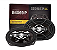 Alto Falante Bravox B4X69P - 6x9 Polegadas - Linha Premium - Imagem 2