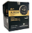 Par Alto Falante Hurricane Aurum - 6 Polegadas - Imagem 3