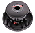 Alto Falante Hard Power HP 950 12 Polegadas - 4 Ohms - Imagem 2