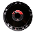 Alto Falante Hard Power HP 950 12 Polegadas - 4 Ohms - Imagem 4
