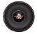 Alto Falante Hard Power HP 950 12 Polegadas - 4 Ohms - Imagem 1