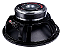 Alto Falante Hard Power HP 550 - 12 Polegadas - 4 Ohms - Imagem 2