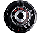 Alto Falante Hard Power HP 550 - 12 Polegadas - 4 Ohms - Imagem 3