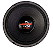 Alto Falante Hard Power HP 550 - 12 Polegadas - 4 Ohms - Imagem 1