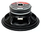 Alto Falante Hard Power HP 750 - 12 Polegadas - 4 Ohms - Imagem 2