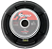 Alto Falante Hard Power HP 750 - 12 Polegadas - 4 Ohms - Imagem 3