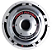 Alto Falante Hard Power HP 1350X - 12 Polegadas - 4 Ohms - Imagem 2