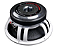 Alto Falante Hard Power HP 1350X - 12 Polegadas - 4 Ohms - Imagem 3