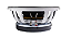 Alto Falante Hard Power HP 1350X - 12 Polegadas - 4 Ohms - Imagem 4