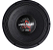 Alto Falante Hard Power HP 1350X - 12 Polegadas - 4 Ohms - Imagem 1