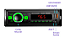 Auto Rádio FM RS-2605BR Plus - Imagem 2