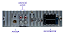 Auto Rádio FM RS-2605BR Plus - Imagem 3