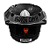 Tweeter Hard Power TW 450  - Difusor Alumínio - 8 Ohms - Imagem 4