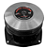Tweeter Hard Power TW 450  - Difusor Alumínio - 8 Ohms - Imagem 5