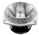 Tweeter Hard Power TW 450  - Difusor Alumínio - 8 Ohms - Imagem 2